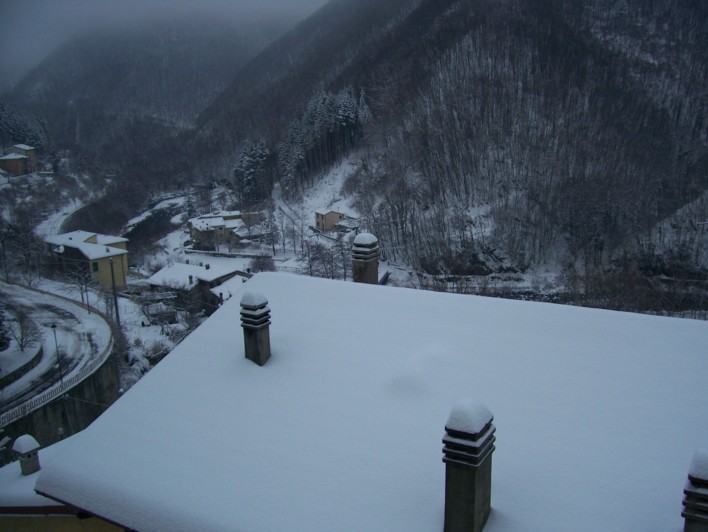  Image name: molino 2008 279.jpg 
 width: 708 pixel 
 height: 532 pixel 
 Size: 73960 bytes 
 Click to enlarge 